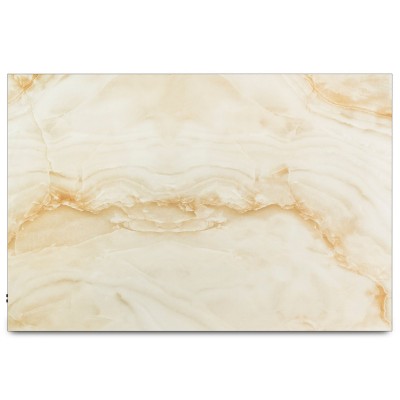 Обігрівач керамічний ТCM-RA  750 (695542) 903х603х17