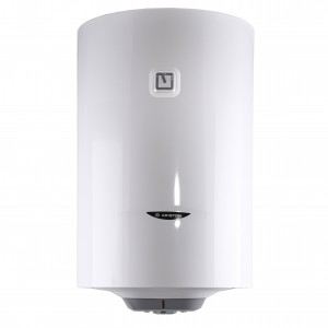 Водонагрівач ARISTON PRO1 R  80 VTS 1,8K (лівий) непрямий нагрiв