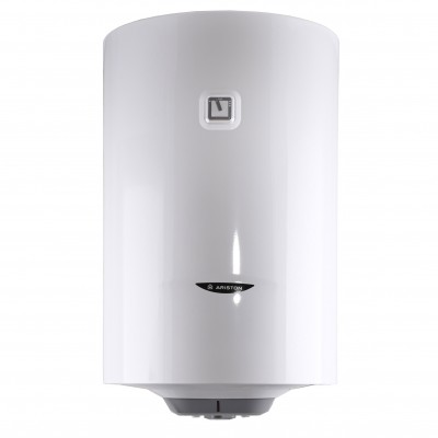 Водонагрівач ARISTON PRO1 R 80 VTD 1,8K (правий) непрямий нагрiв Водонагрівач ARISTON PRO1 R 80 VTD 1,8K (правий) непрямий нагрiв