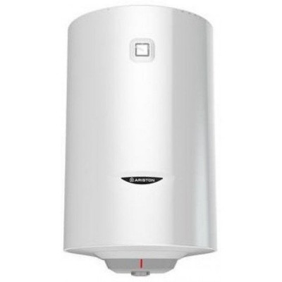 Водонагрівач ARISTON PRO1 R 100 VTD 1,8K (правий) непрямий нагрiв Водонагрівач ARISTON PRO1 R 100 VTD 1,8K (правий) непрямий нагрiв