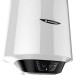 Водонагрівач ARISTON PRO1 ECO DRY 100 1,8К PL сухий тен Водонагрівач ARISTON PRO1 ECO DRY 100 1,8К PL сухий тен