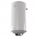 Водонагрівач LEOV LV 100 l V 100 l