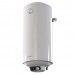 Водонагрівач LEOV LV Slim Dry 50 l сухий тен (50L Slim D) Водонагрівач LEOV LV Slim Dry 50 l сухий тен (50L Slim D)