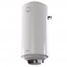Водонагрівач LEOV LV Slim 50 l (50L Slim )