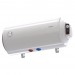 Водонагрівач LEOV LH Slim Dry 50 l горизонтальний сухий тен (50L Slim D H) Водонагрівач LEOV LH Slim Dry 50 l горизонтальний сухий тен (50L Slim D H)