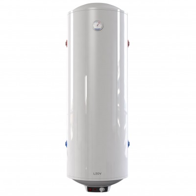 Водонагрівач LEOV LCV Comby 120 l непрямий нагрів (120L C) Водонагрівач LEOV LCV Comby 120 l непрямий нагрів (120L C)