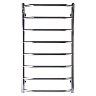 Рушникосушарка UNIO LT W 900-500-8 Драбинка Трапеція вода