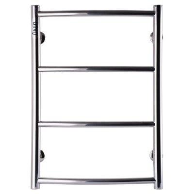 Рушникосушарка UNIO LD W 600-400-4 Драбинка Дуга вода Рушникосушарка UNIO LD W 600-400-4 Драбинка Дуга вода