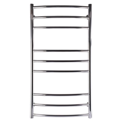 Рушникосушарка UNIO LDE W 1000-500-9 Драбинка Дуга Еліт вода