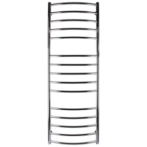 Рушникосушарка UNIO LDE W 1500-500-15 Драбинка Дуга Еліт вода