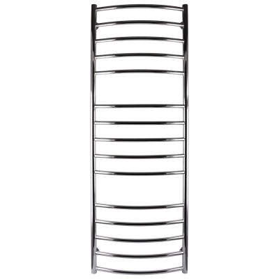 Рушникосушарка UNIO LDE W 1500-500-15 Драбинка Дуга Еліт вода