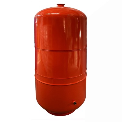 Бак Zilmet cal-pro для систем опалення 500л 6bar ( 1300050000 ) Бак Zilmet cal-pro для систем опалення 500л 6bar ( 1300050000 )