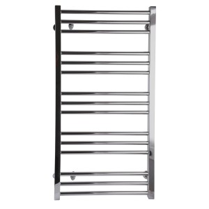 Рушникосушарка UNIO MS W 1000-500-15 Модена вода