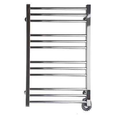 Рушникосушарка UNIO MS EU 800-500-12 Модена електро Рушникосушарка UNIO MS EU 800-500-12 Модена електро