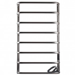 Рушникосушарка UNIO LS ЕU 900-500-8  Драбинка Скоба електро