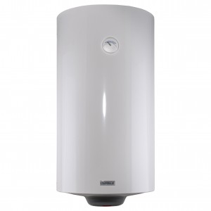 Водонагрівач  SUPERLUX  100V 1.5K EU2 4015006