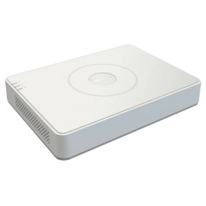 
					16-канальный HDTVI/AHD/IP/CVBS видеорегистратор AcuSense iDS-7116HQHI-M1/S(F)