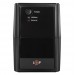 Линейно-интерактивный ИБП LPM-525VA-P (367Вт) Линейно-интерактивный ИБП LPM-525VA-P (367Вт)