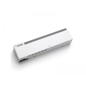 Базова станція Nea Smart 2.0 24 V