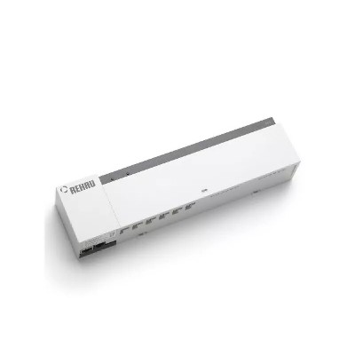 Базова станція Nea Smart 2.0 24 V Базова станція Nea Smart 2.0 24 V