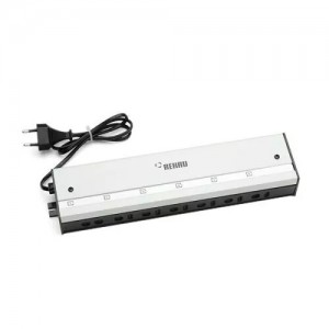 Клемна колодка Nea H 230 В