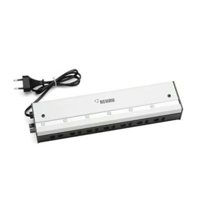 Клемна колодка Nea H 230 В Клемна колодка Nea H 230 В