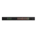 Коммутатор сетевой POE GV-022-D-16G+2PG+2SFP