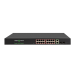 Коммутатор сетевой POE GV-022-D-16G+2PG+2SFP