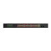Коммутатор сетевой POE GV-023-D-24G+2PG+2SFP Коммутатор сетевой POE GV-023-D-24G+2PG+2SFP
