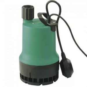 TMW 32/11 занурювальний насос для відведення брудної води 'WILO'