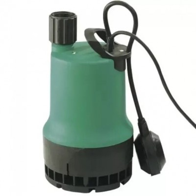 TMW 32/11 занурювальний насос для відведення брудної води 'WILO' TMW 32/11 занурювальний насос для відведення брудної води 'WILO'