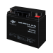 Аккумулятор AGM LPM 12V - 20 Ah