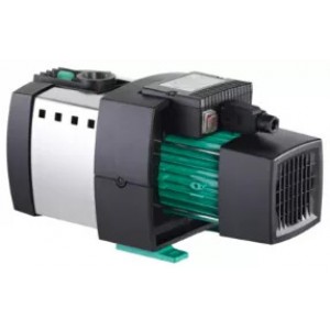 HiMulti 3-23 /1/5/230 відцентровий насос 'WILO'