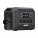 Портативна зарядна станція OUPES S1 2000W 1024Wh LiFePO4