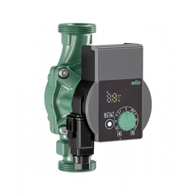 STRATOS PICO 15/1-6-(ROW) циркуляційний безсальниковий відцентровий насос STRATOS PICO 15/1-6-(ROW) циркуляційний безсальниковий відцентровий насос