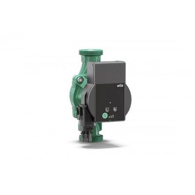 ATMOS PICO 15/1-6 циркуляційний безсальниковий насос 