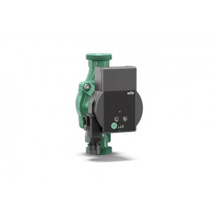 ATMOS PICO 25/1-6-130 циркуляційний безсальниковий насос 