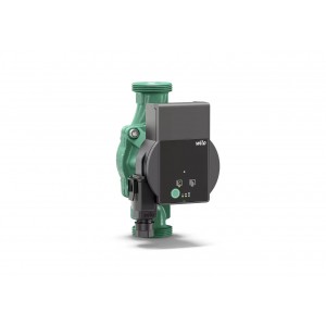 ATMOS PICO 30/1-8 циркуляційний безсальниковий насос 