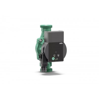 ATMOS PICO 30/1-8 циркуляційний безсальниковий насос ATMOS PICO 30/1-8 циркуляційний безсальниковий насос