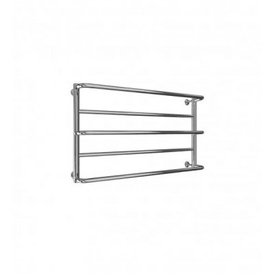 Рушникосушка Люкс Сіті 500х830/800 Рушникосушка Люкс Сіті 500х830/800