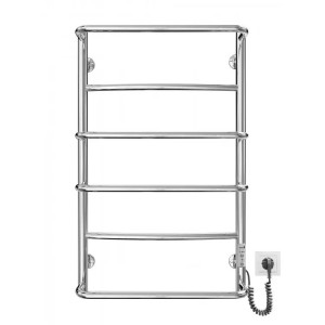 Рушникосушка Люкс НР-І  800х530/150 електр. TR К