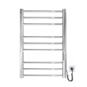 Рушникосушка Преміум Класік-I  800х500/80 електр. TR К