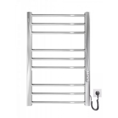 Рушникосушка Преміум Класік-I 800х500/80 електр. TR К Рушникосушка Преміум Класік-I 800х500/80 електр. TR К