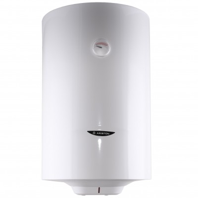 Водонагрівач ARISTON SG1 100 V EU Italy 3213002 Водонагрівач ARISTON SG1 100 V EU Italy 3213002