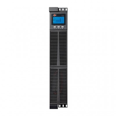 Smart-UPS LogicPower 2000 PRO RM (with battery)