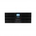 Smart-UPS LogicPower 6000 PRO RM (with battery)