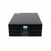 Smart-UPS LogicPower 6000 PRO RM (with battery)