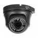 IP-відеокамера 5Mp Light Vision VLC-4256DFI Graphite (Linklemo) f=2.8-12mm з мікрофоном