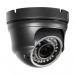 IP-відеокамера 5Mp Light Vision VLC-4256DFI Graphite (Linklemo) f=2.8-12mm з мікрофоном