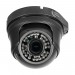 IP-відеокамера 5Mp Light Vision VLC-4256DFI Graphite (Linklemo) f=2.8-12mm з мікрофоном